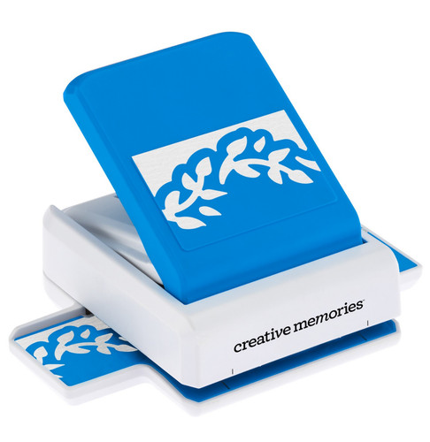 Creative memories winding - creative,
