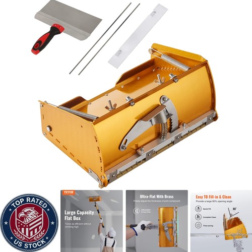 Lightweight inch drywall - lightweight,