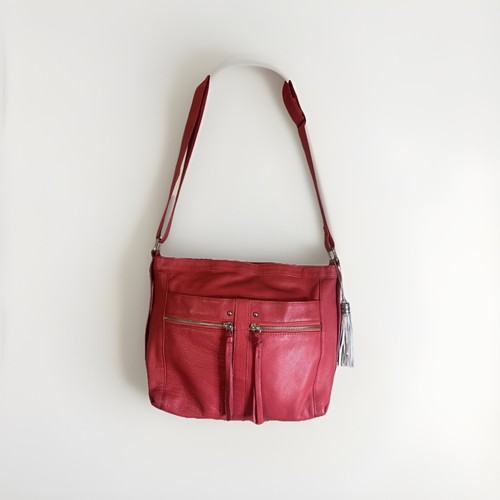 Great american leather - great,