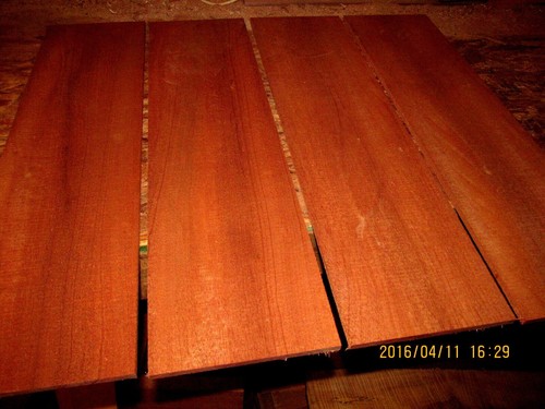 Thick board kiln dried - thick,