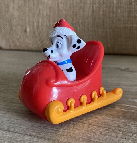 2000 mcdonalds disney 102 - mcdonalds/disney,