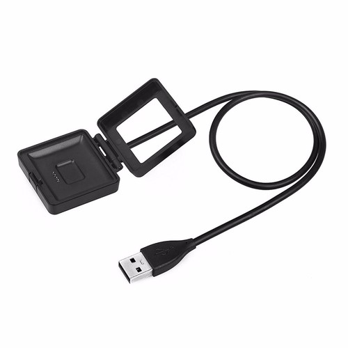 Replacement usb charging - replacement,