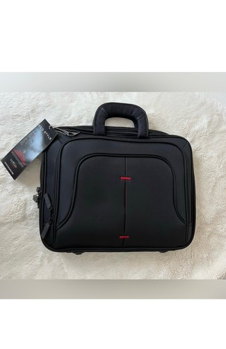 New black eco style - black, laptop