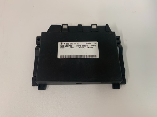 Dodge mercedes sprinter - 04-06,