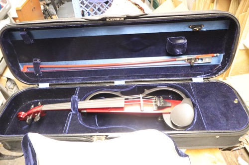 Yamaha 120 electric silent - yamaha,