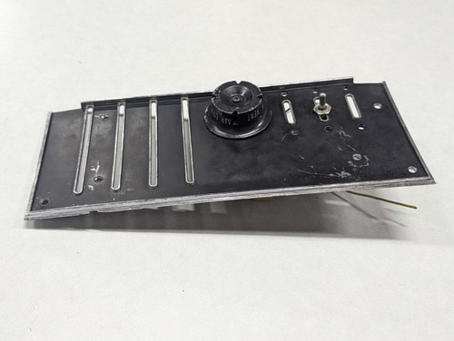 1963 1964 buick wildcat - 1963-1964,
