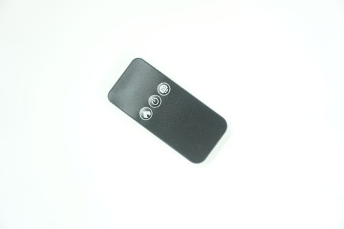 Remote control for - remote,