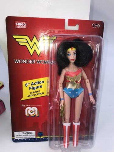 Comics wonder woman - comics,