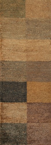 Unique abstract patterned - unique,