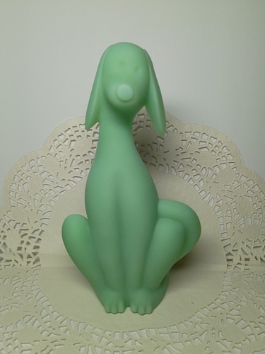 Ooak mosser epic - mosser,