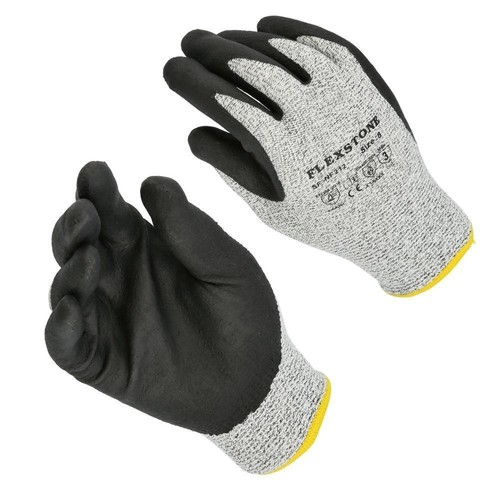 Protective cut resistant - protective,