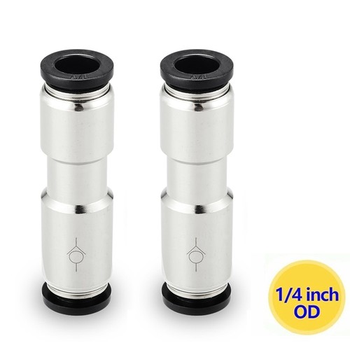 2pack check valve - od,