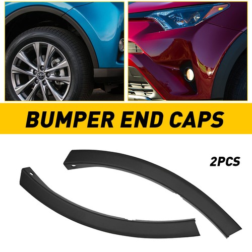 Fits 2016 2017 2018 - , toyota