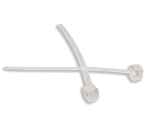 Phonak unitron costco - phonak,, unitron,
