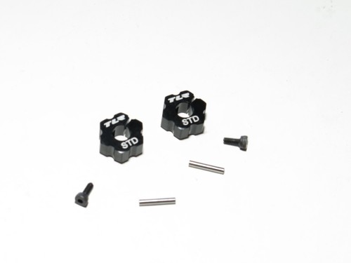Tlr03022 tlr dc elite - tlr03022,