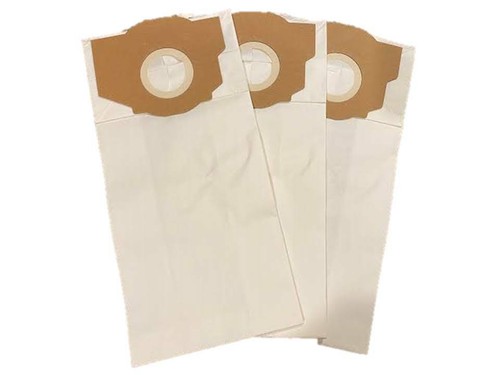 Eureka style vacuum bags - rr,