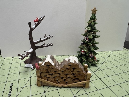 Holiday accessories - holiday,