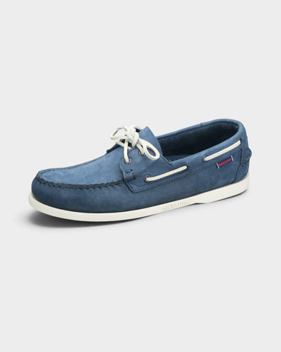 New sebago men - new, men's