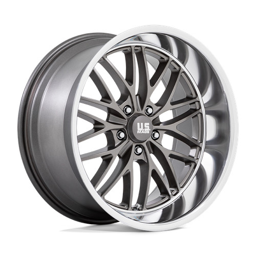 20x8 mags u139 - us,