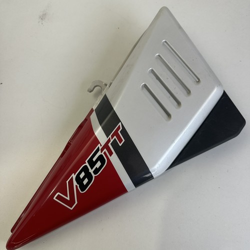 Moto guzzi v85 2020 right - guzzi,