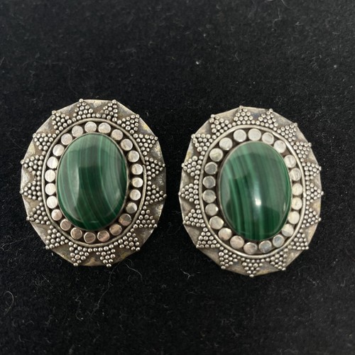 Vintage estate jewelry - estate,