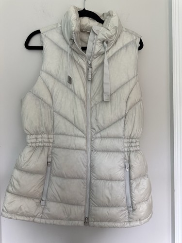 Athleta banner peak puffer - athleta,