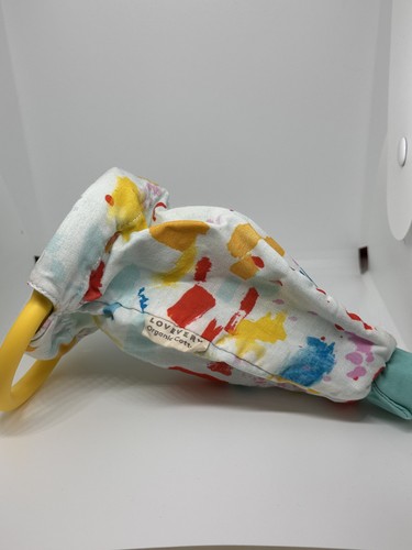 Lovevery thinker play kit - play,