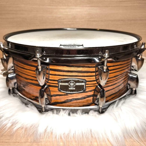 Yamaha live custom hybrid oak - live,