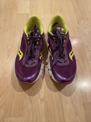 Saucony virrata women - virrata, women's