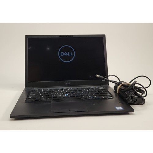 Dell latitude 7490 - dell,