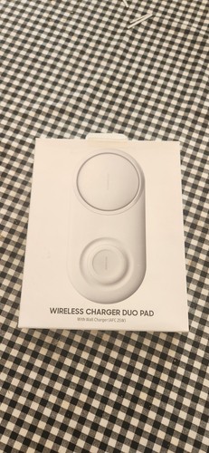 Samsung ultra fast wireless - ultra,