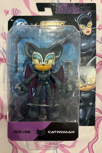 Sonic the hedgehog - x,