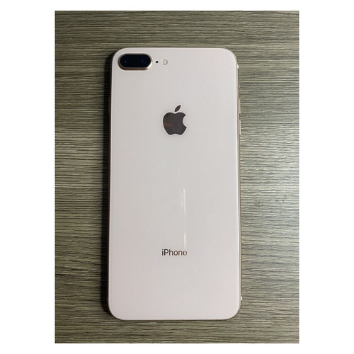 Apple iphone plus 64gb - iphone,