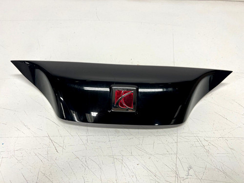 Saturn sky rear center - saturn,