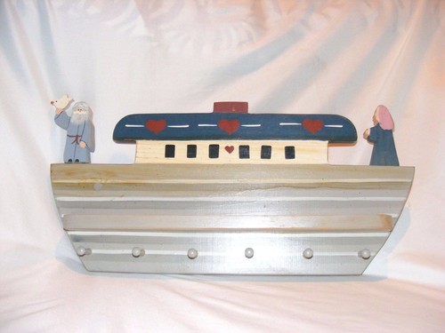 Children clothes rack - children's,
