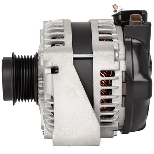 Alternator for freightliner - alternator,