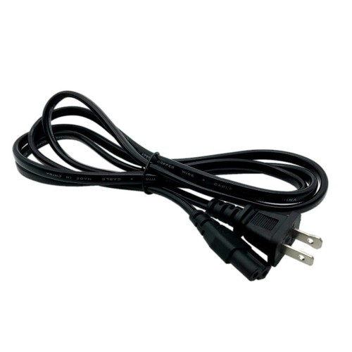 Power cable for sharp - power,