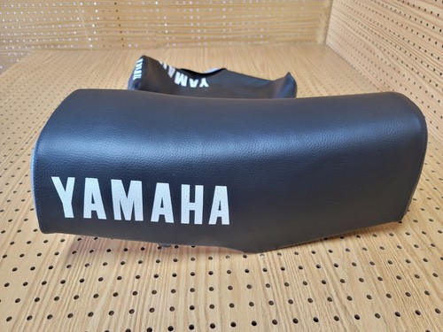 Yamaha yz250 yz400 yz465 - yamaha, g.f.h
