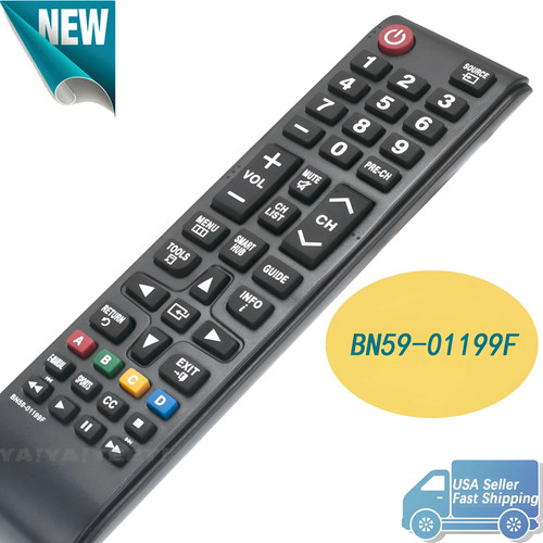 New universal remote control - remote,