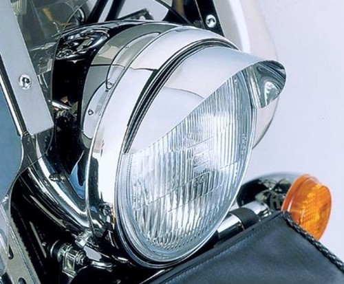 Kawasaki 650 750 - 650,