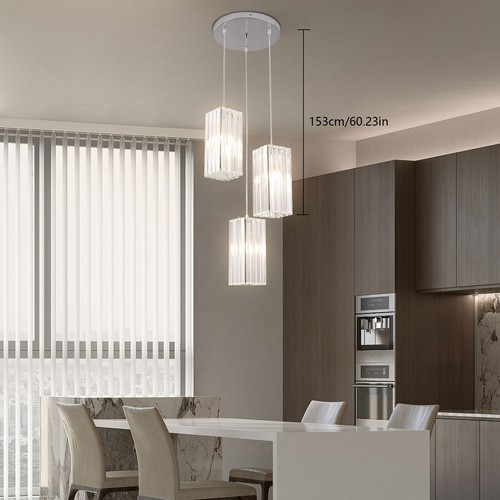 Light silver clear - silver,clear, ceiling