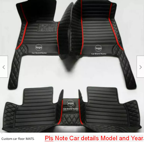 Fit for infiniti - for, custom