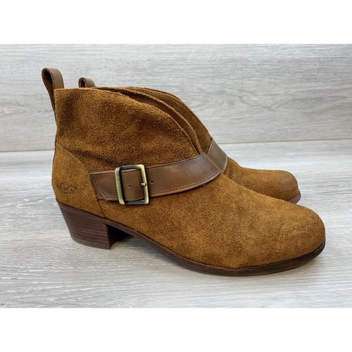 Ugg analise women ankle - ugg,