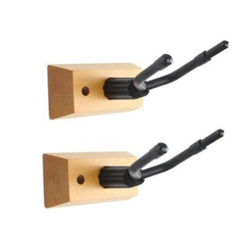 Pcs wall mount rack - pcs, mount,