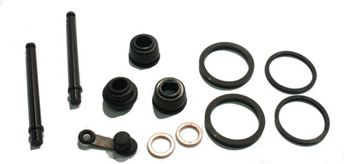 Honda cb900f 1981 1982 rear - cb900f,,