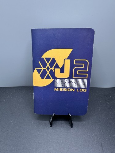 Loot crate exclusive - exclusive, j2