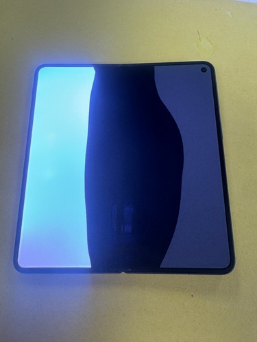 Oneplus open cph2551 - cph2551, 16gb