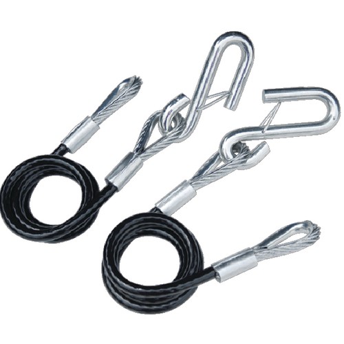 Tiedown 59537 boat utility - tiedown,