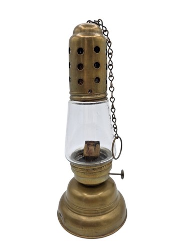 Antique 1867 patent - 1867,