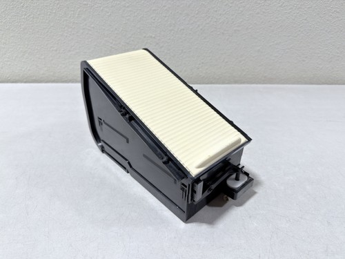 Mercedes r129 sl500 - 96-02,